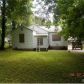 5337 Helen Ave, Saint Louis, MO 63136 ID:484780