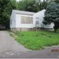 5337 Helen Ave, Saint Louis, MO 63136 ID:484787