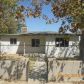 100 E St, Taft, CA 93268 ID:864531