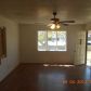 100 E St, Taft, CA 93268 ID:864532