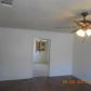 100 E St, Taft, CA 93268 ID:864533