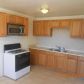 100 E St, Taft, CA 93268 ID:864536