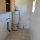 100 E St, Taft, CA 93268 ID:864537