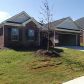 1550 Rolling View Drive, Cumming, GA 30040 ID:2689824