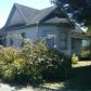 400 S Whipple St, Fort Bragg, CA 95437 ID:3592989