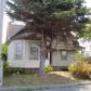 400 S Whipple St, Fort Bragg, CA 95437 ID:3592991