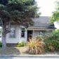 400 S Whipple St, Fort Bragg, CA 95437 ID:3592992