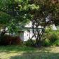 400 S Whipple St, Fort Bragg, CA 95437 ID:3592997