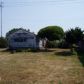 400 S Whipple St, Fort Bragg, CA 95437 ID:3592998