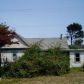 400 S Whipple St, Fort Bragg, CA 95437 ID:3592999