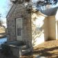 7929 N 40th St, Omaha, NE 68112 ID:6137720