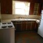 7929 N 40th St, Omaha, NE 68112 ID:6137722