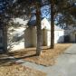 7929 N 40th St, Omaha, NE 68112 ID:6137725