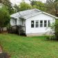 148 Highland Ave, Oak Ridge, TN 37830 ID:98659