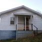 148 Highland Ave, Oak Ridge, TN 37830 ID:98660