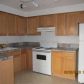 3047 W 47th Ave Apt 310, Denver, CO 80211 ID:464863