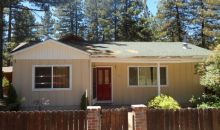 3067 Bellevue Ave South Lake Tahoe, CA 96150