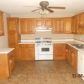 9985 Hwy 243, Phil Campbell, AL 35581 ID:1676937