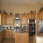 2227 W DESERT HILLS Drive, Phoenix, AZ 85086 ID:2803911