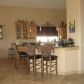 2227 W DESERT HILLS Drive, Phoenix, AZ 85086 ID:2803918