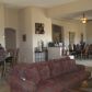 2227 W DESERT HILLS Drive, Phoenix, AZ 85086 ID:2803924