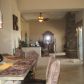 2227 W DESERT HILLS Drive, Phoenix, AZ 85086 ID:2803927