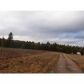 4520 Amber Way, Clayton, WA 99110 ID:5061179