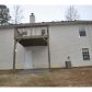 90 Valley Drive, Stockbridge, GA 30281 ID:5804930