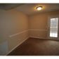 90 Valley Drive, Stockbridge, GA 30281 ID:5804933