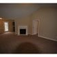 90 Valley Drive, Stockbridge, GA 30281 ID:5804934