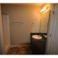 90 Valley Drive, Stockbridge, GA 30281 ID:5804935