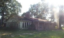 91073 Highway 42 Richton, MS 39476