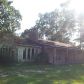 91073 Highway 42, Richton, MS 39476 ID:816118