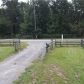 BAYHEAD RD, Dade City, FL 33523 ID:1017915