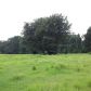 BAYHEAD RD, Dade City, FL 33523 ID:1017917