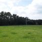 BAYHEAD RD, Dade City, FL 33523 ID:1017922