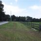 BAYHEAD RD, Dade City, FL 33523 ID:1017923