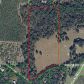 BAYHEAD RD, Dade City, FL 33523 ID:1017924