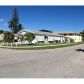 729 NE 3RD ST, Hallandale, FL 33009 ID:1040840