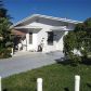 729 NE 3RD ST, Hallandale, FL 33009 ID:1040841