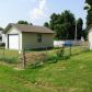 103 NW Alice, Hoxie, AR 72433 ID:1171779