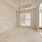 4110 Daniel Green Trail Se, Smyrna, GA 30080 ID:1397250