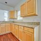 4110 Daniel Green Trail Se, Smyrna, GA 30080 ID:1397262