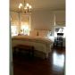 186 E Wesley Road, Atlanta, GA 30305 ID:5121312