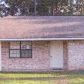 160 Doris Street, Coushatta, LA 71019 ID:232979