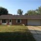 2133 Arthur Avenue, Dayton, OH 45414 ID:833897