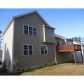 5718 Newnan Circle, Austell, GA 30106 ID:5395375