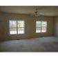 5718 Newnan Circle, Austell, GA 30106 ID:5395376