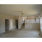 5718 Newnan Circle, Austell, GA 30106 ID:5395377