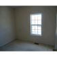 5718 Newnan Circle, Austell, GA 30106 ID:5395379